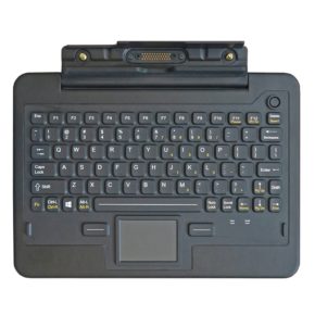 WIKISANTIA - Assembleur portable compatible Linux. Avec ou sans système exploitation